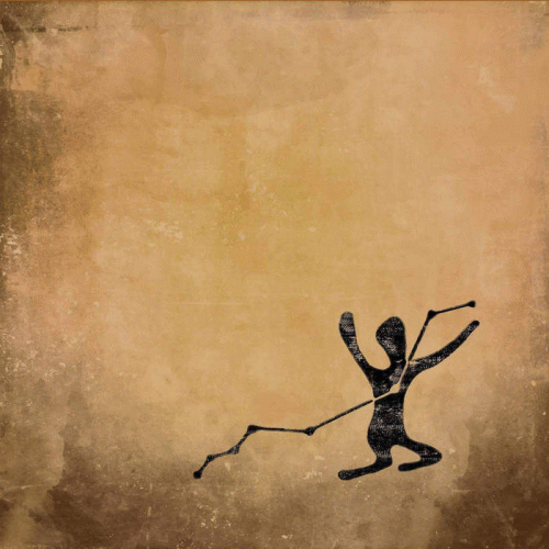 Entheos (CAN) : Le Zahir